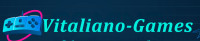 vitaliano-games.ru